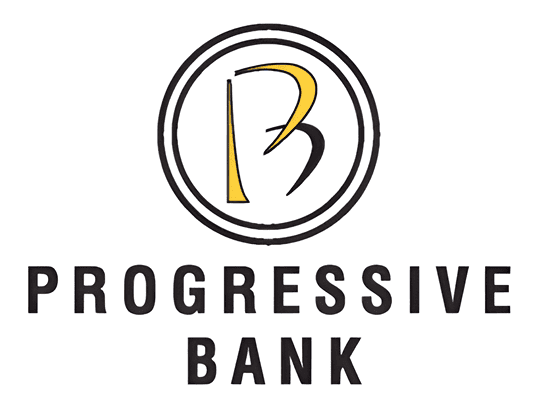 Progressive Bank