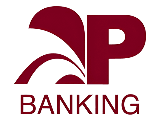 Progressive Bank