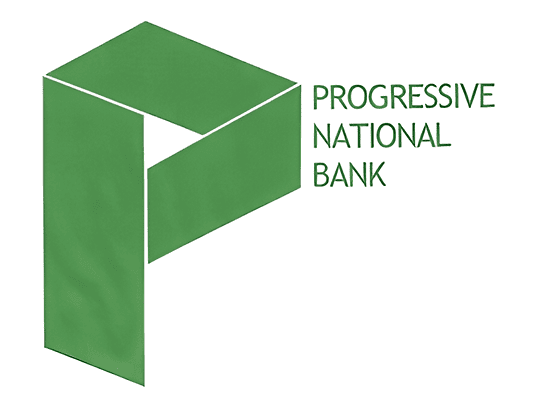 Progressive National Bank