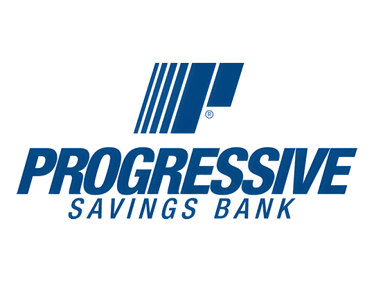 Progressive Savings Bank