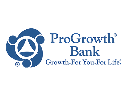 ProGrowth Bank