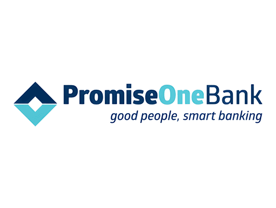 PromiseOne Bank