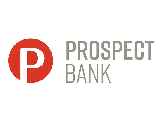 Prospect Bank