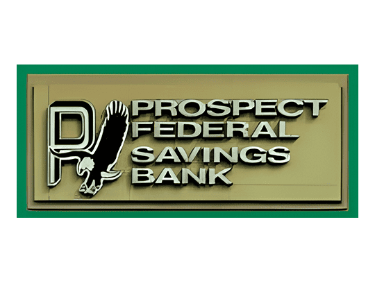 Prospect Federal Savings Bank