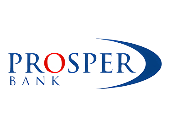 Prosper Bank