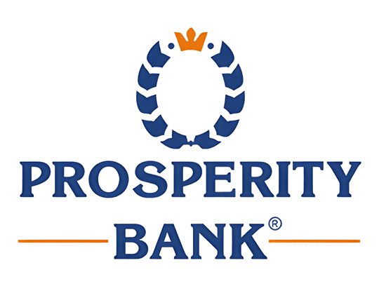 Prosperity Bank