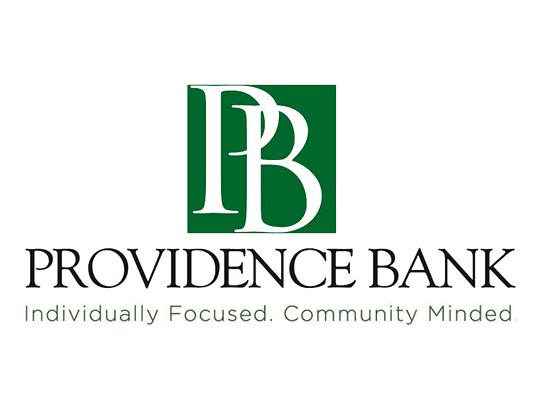 Providence Bank