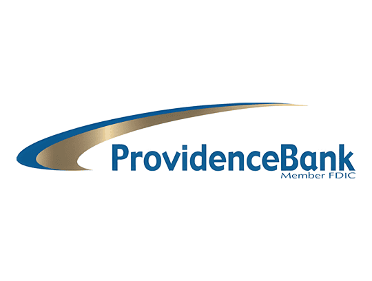 Providence Bank