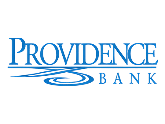 Providence Bank