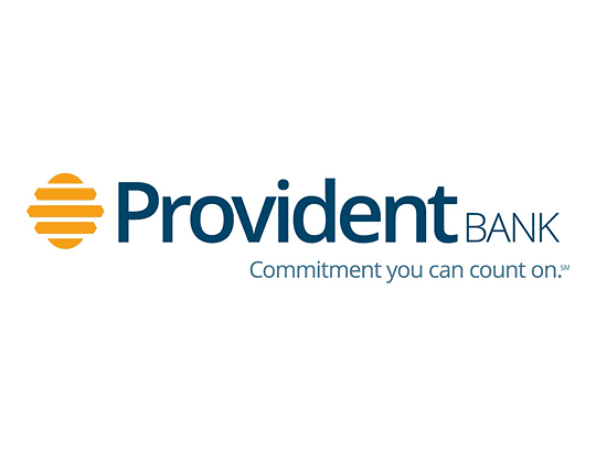 Provident Bank