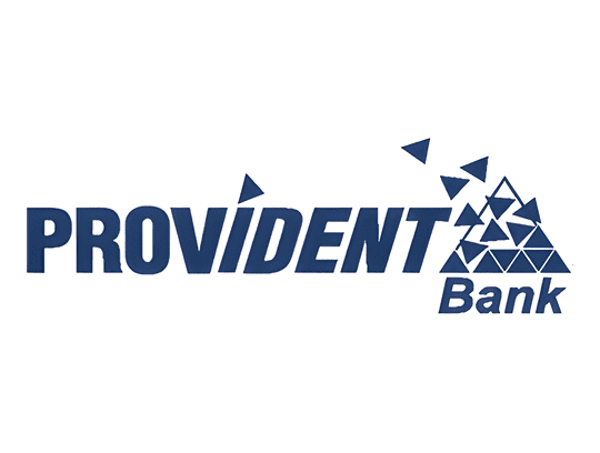 Provident Savings Bank