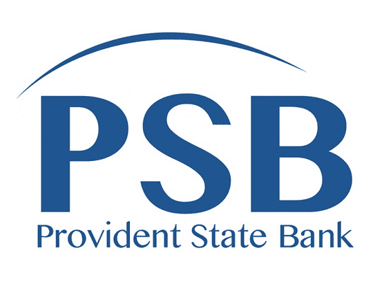 Provident State Bank