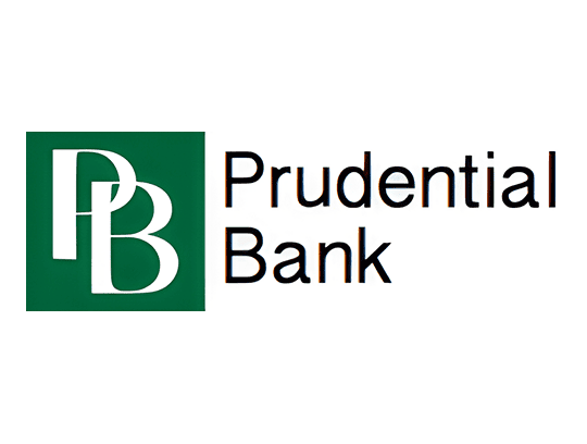 Prudential Bank