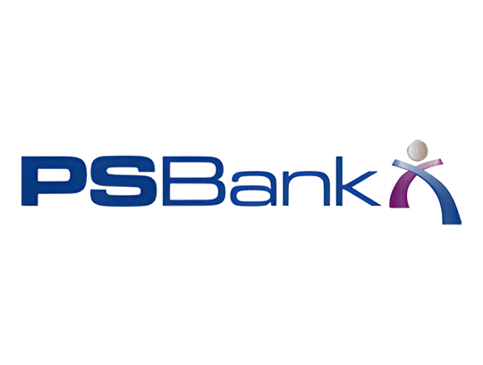 PS Bank