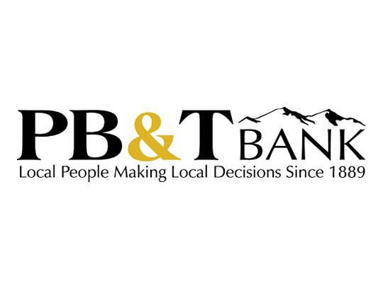 Pueblo Bank & Trust