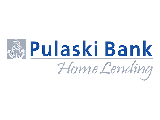 Pulaski Bank