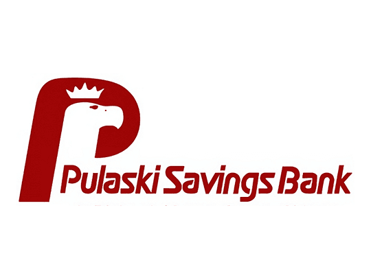 Pulaski Savings Bank