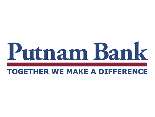 Putnam Bank