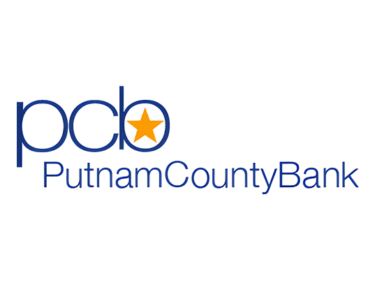 Putnam County Bank