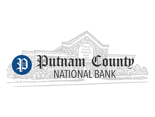 Putnam County National Bank