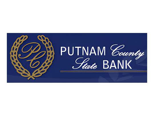 Putnam County State Bank