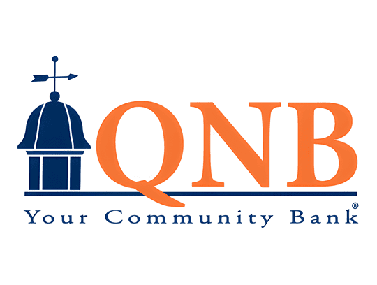 QNB Bank