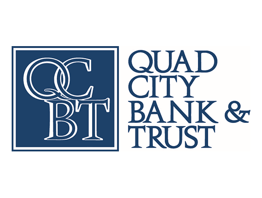 Quad City Bank & Trust