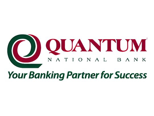 Quantum National Bank