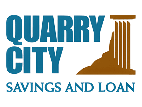Quarry City S&L