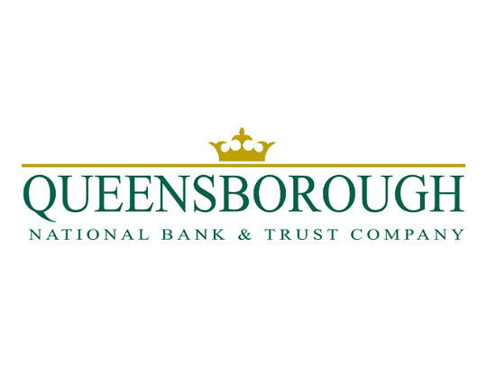 Queensborough National Bank & Trust Company