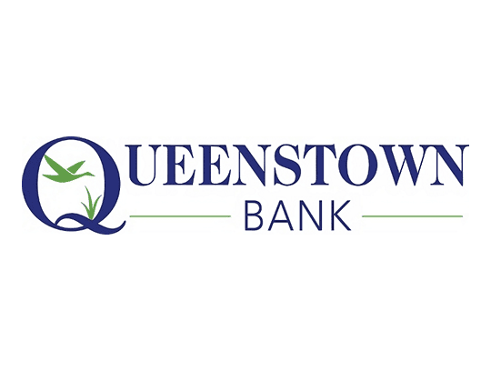 Queenstown Bank of Maryland