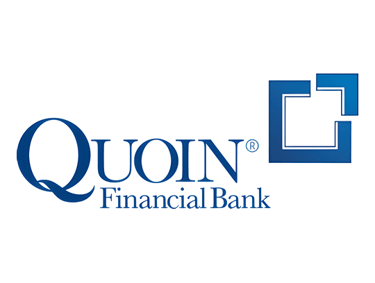 Quoin Financial Bank