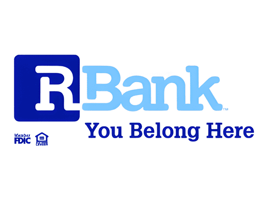 R Bank