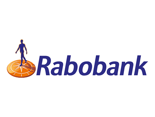 Rabobank