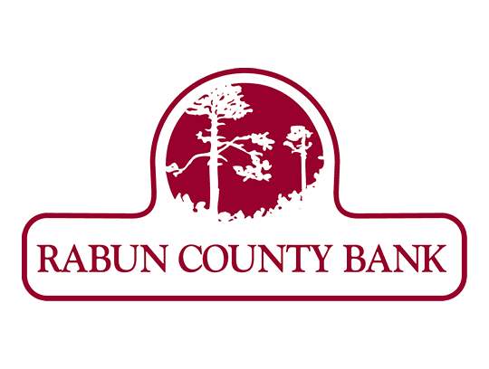 Rabun County Bank