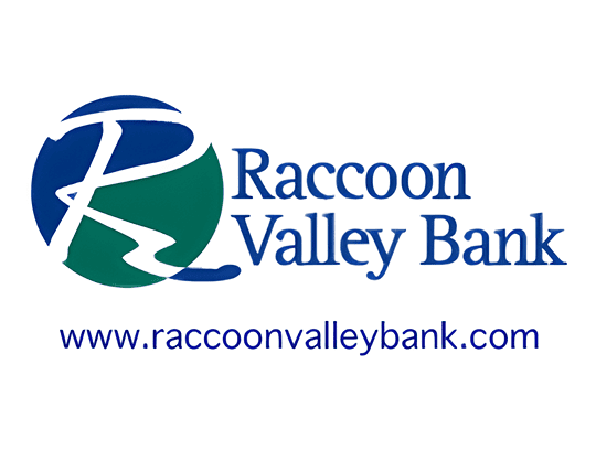 Raccoon Valley Bank