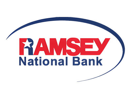 Ramsey National Bank