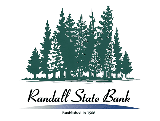 Randall State Bank