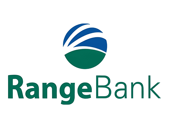 Range Bank