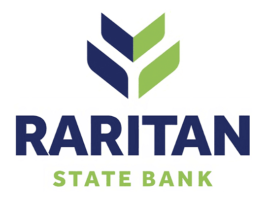 Raritan State Bank