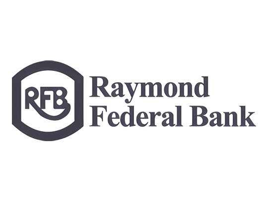 Raymond Federal Bank