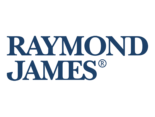Raymond James Bank