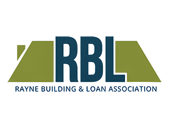 Rayne Building and Loan Association