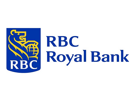 RBC Bank