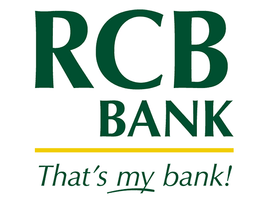 RCB Bank