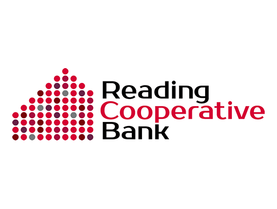 Reading Cooperative Bank