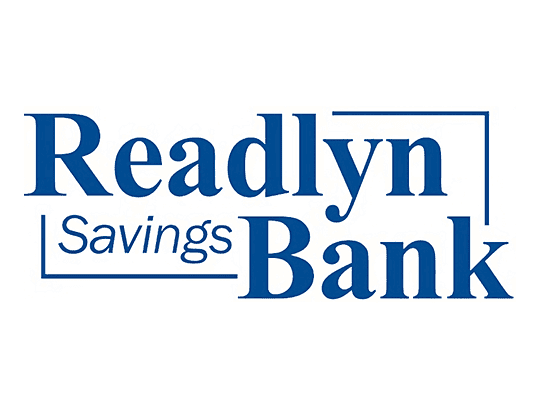 Readlyn Savings Bank