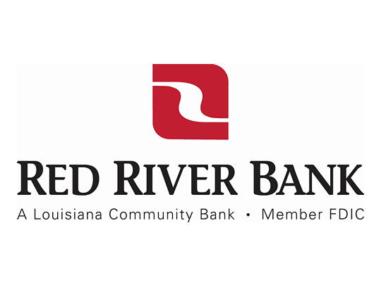 Red River Bank