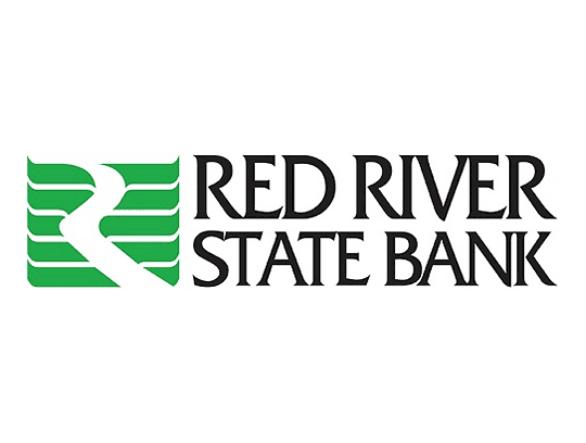 Red River State Bank