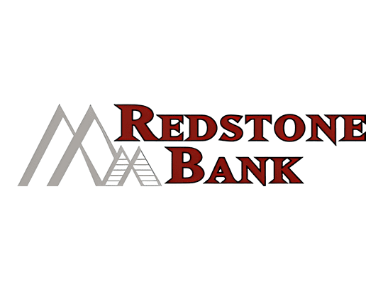 Redstone Bank